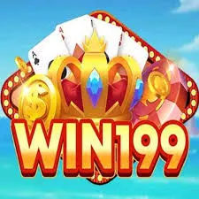 WIN199 - Game Mahjong Penuh Tantangan dan Seru