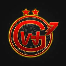 WINGACOR77 - Game Arcade Seru dan Menghibur