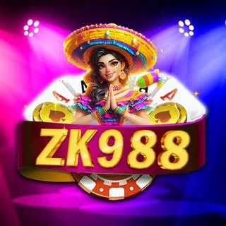 ZK988 - Permainan Mahjong Seru untuk Semua Kalangan