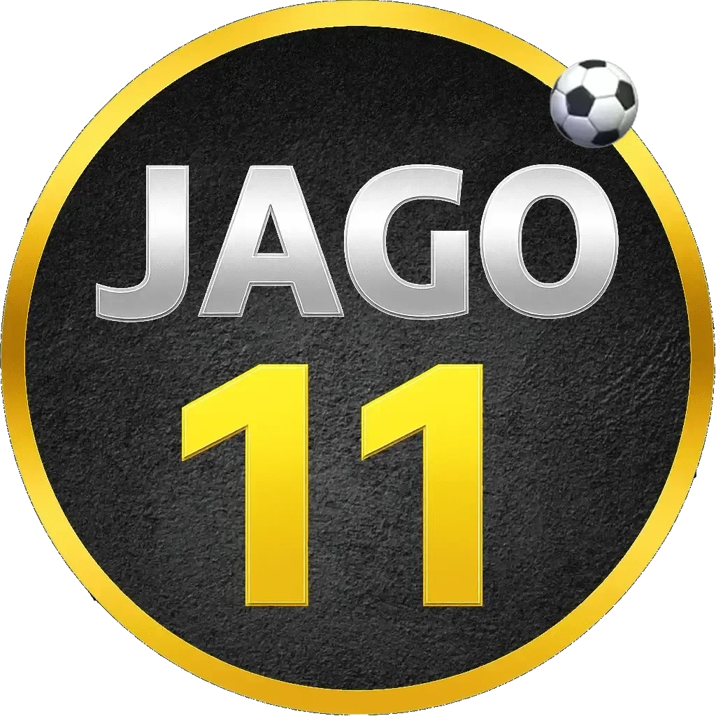 jago11